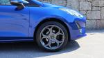 ford-fiesta-2018-diesel-1499cc