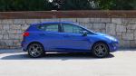 ford-fiesta-2018-diesel-1499cc