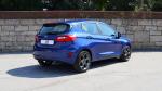 ford-fiesta-2018-diesel-1499cc