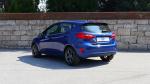ford-fiesta-2018-diesel-1499cc