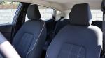 ford-fiesta-2018-diesel-1499cc