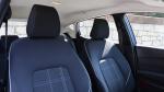 ford-fiesta-2018-diesel-1499cc