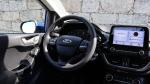 ford-fiesta-2018-diesel-1499cc