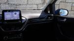 ford-fiesta-2018-diesel-1499cc