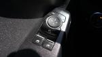ford-fiesta-2018-diesel-1499cc