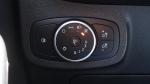 ford-fiesta-2018-diesel-1499cc