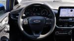 ford-fiesta-2018-diesel-1499cc