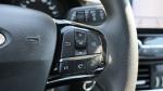 ford-fiesta-2018-diesel-1499cc