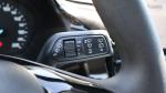 ford-fiesta-2018-diesel-1499cc
