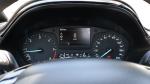 ford-fiesta-2018-diesel-1499cc