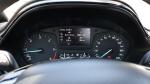 ford-fiesta-2018-diesel-1499cc