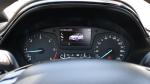 ford-fiesta-2018-diesel-1499cc