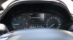 ford-fiesta-2018-diesel-1499cc