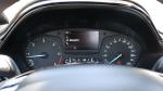 ford-fiesta-2018-diesel-1499cc