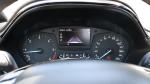 ford-fiesta-2018-diesel-1499cc