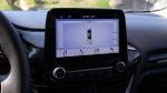 ford-fiesta-2018-diesel-1499cc
