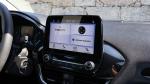 ford-fiesta-2018-diesel-1499cc
