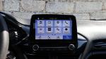 ford-fiesta-2018-diesel-1499cc