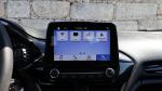 ford-fiesta-2018-diesel-1499cc