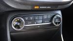 ford-fiesta-2018-diesel-1499cc