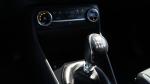 ford-fiesta-2018-diesel-1499cc