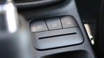 ford-fiesta-2018-diesel-1499cc