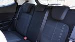 ford-fiesta-2018-diesel-1499cc