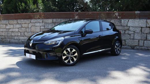 renault-clio-2023-gpl-999cc