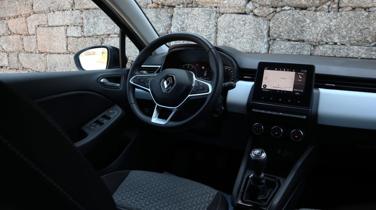 renault-clio-2023-gpl-999cc