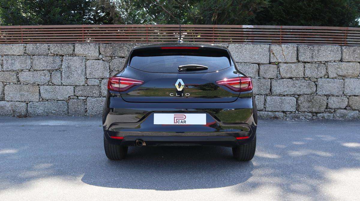 renault-clio-2023-gpl-999cc