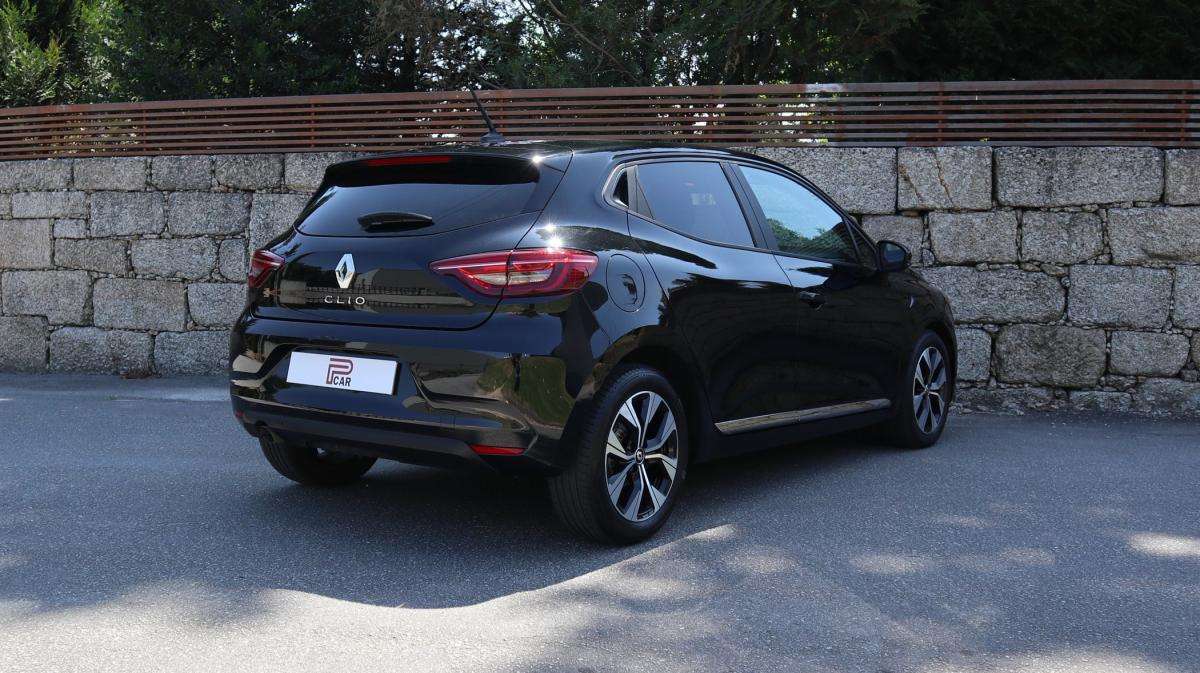 renault-clio-2023-gpl-999cc
