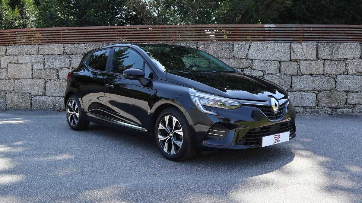renault-clio-2023-gpl-999cc