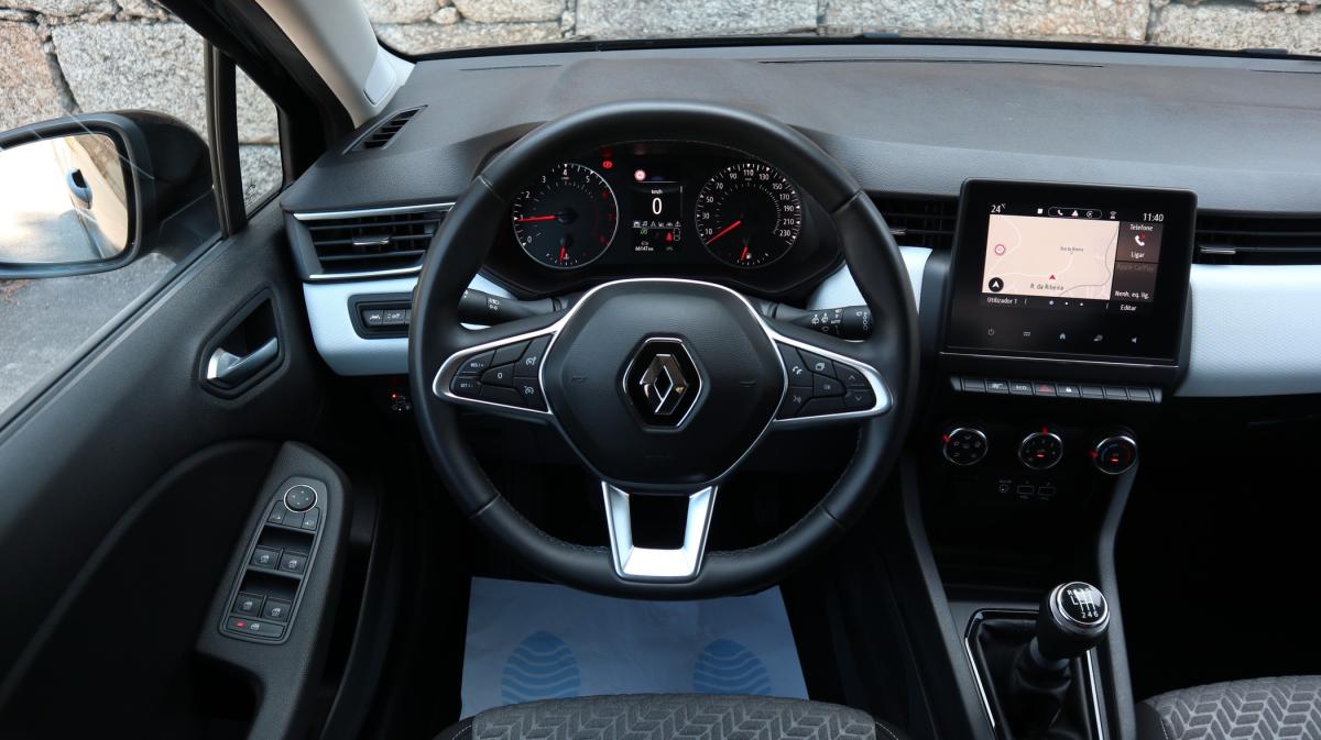 renault-clio-2023-gpl-999cc