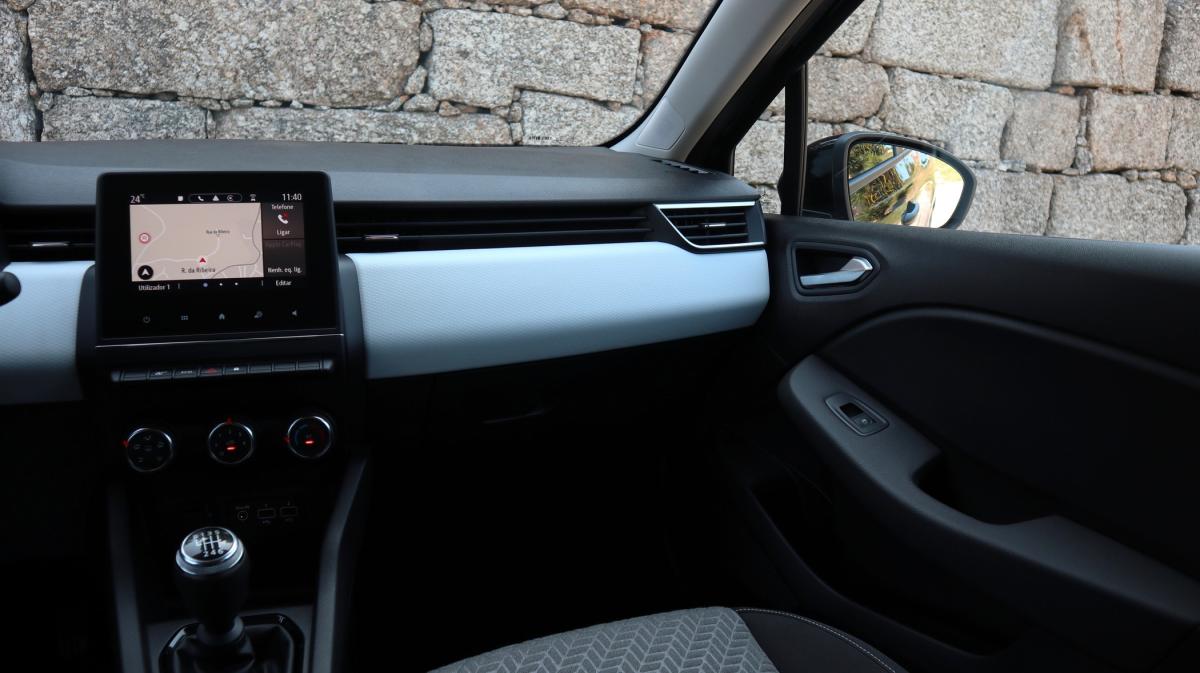 renault-clio-2023-gpl-999cc