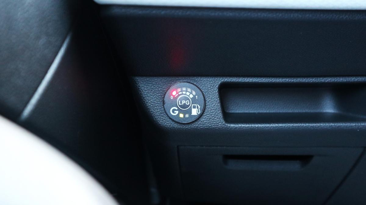 renault-clio-2023-gpl-999cc