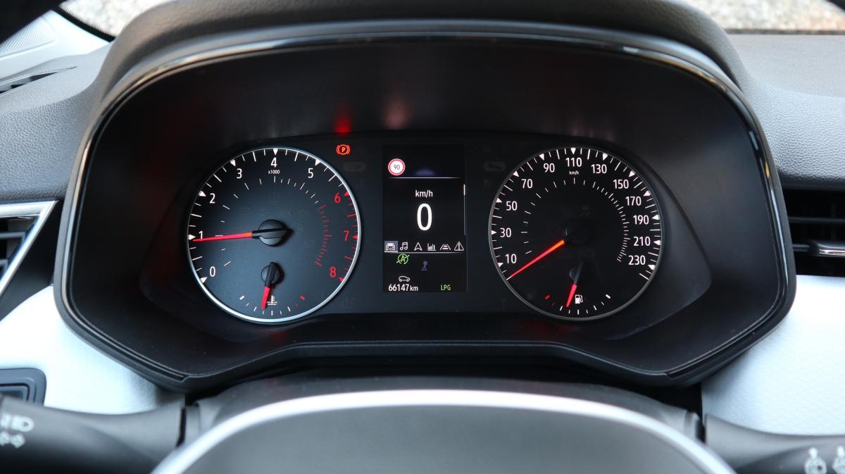 renault-clio-2023-gpl-999cc