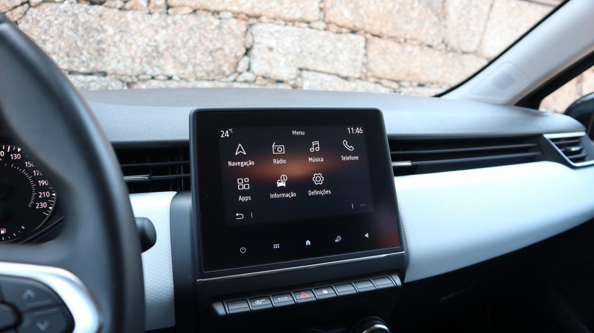 renault-clio-2023-gpl-999cc
