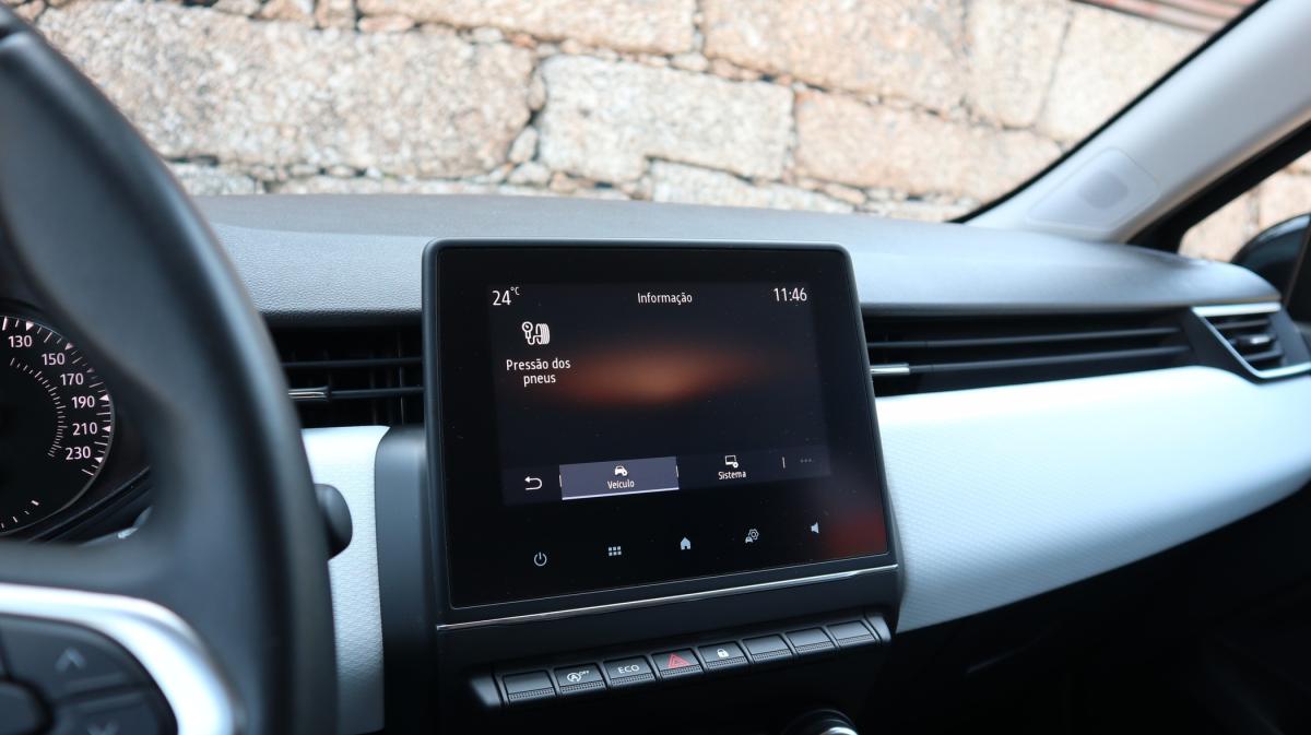 renault-clio-2023-gpl-999cc