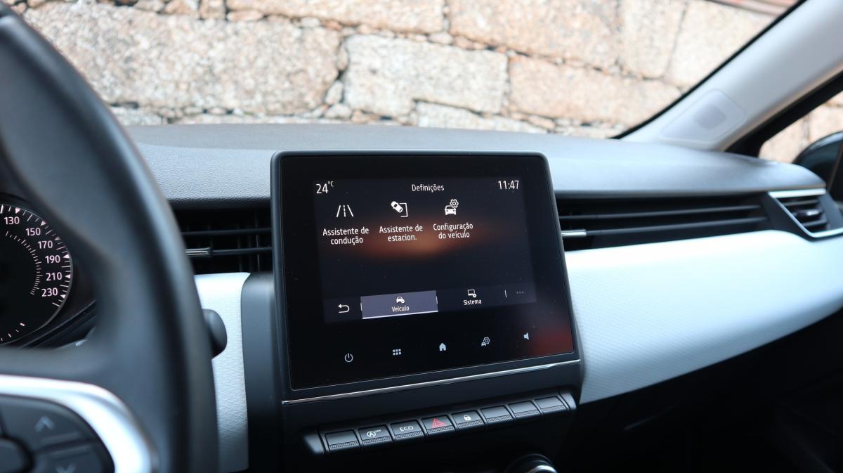 renault-clio-2023-gpl-999cc