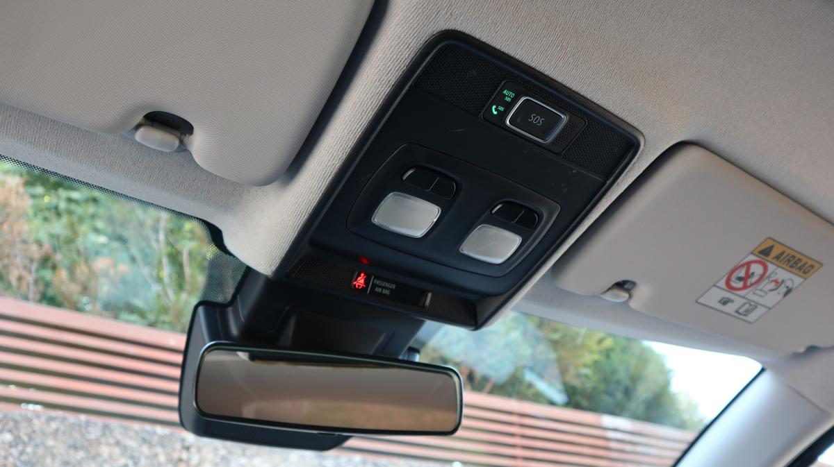 renault-clio-2023-gpl-999cc