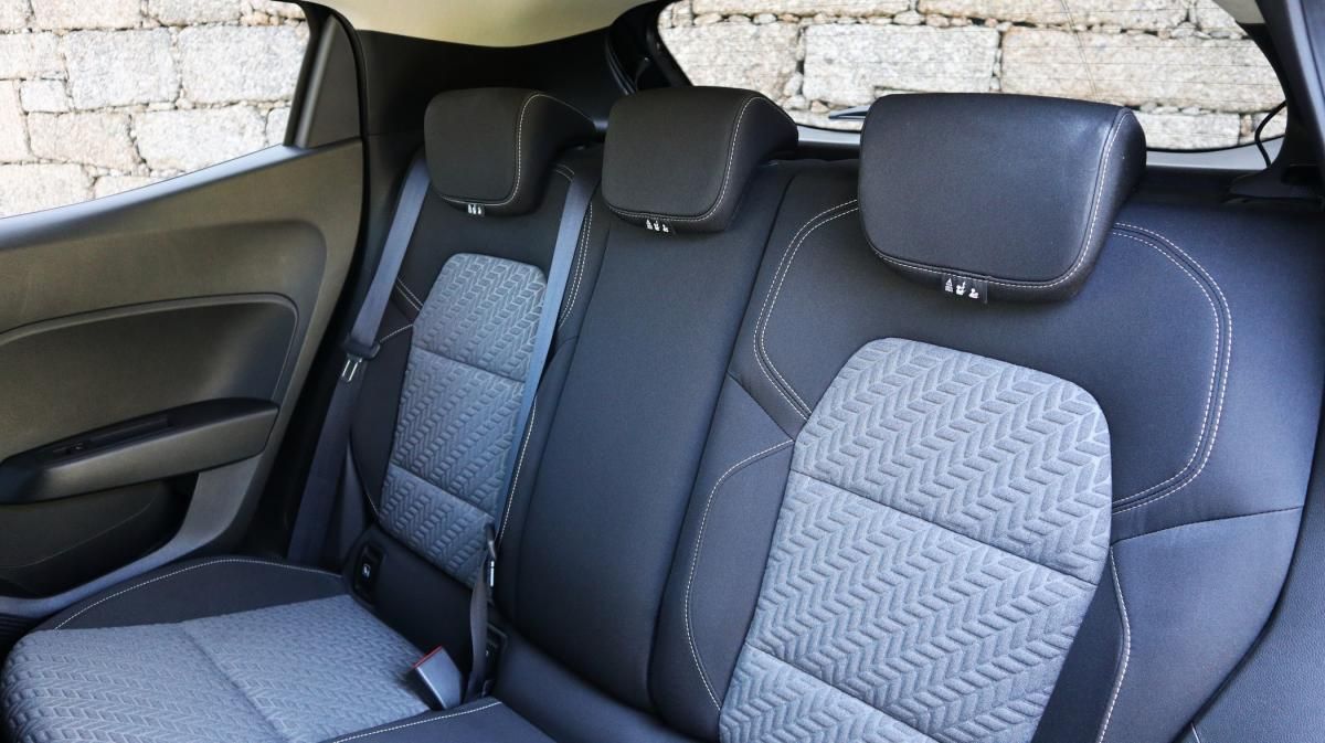 renault-clio-2023-gpl-999cc