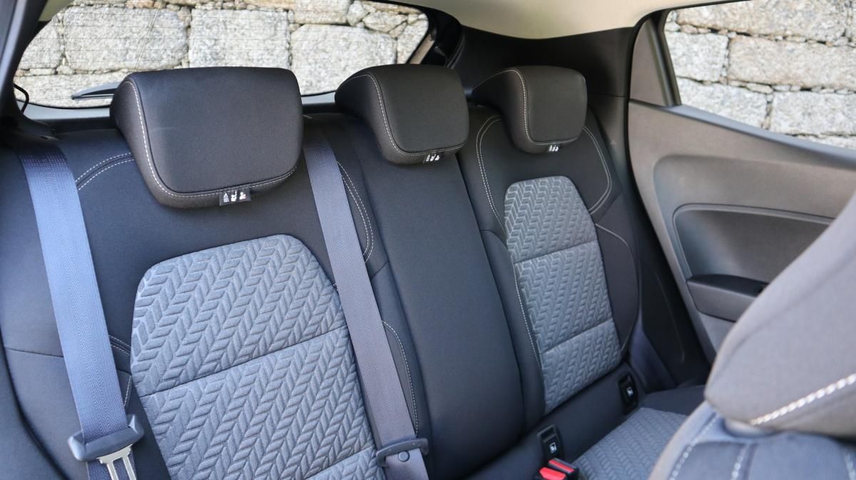 renault-clio-2023-gpl-999cc