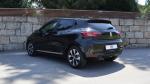 renault-clio-2023-gpl-999cc