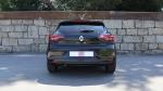 renault-clio-2023-gpl-999cc
