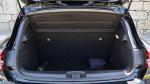 renault-clio-2023-gpl-999cc