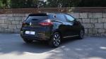 renault-clio-2023-gpl-999cc
