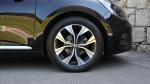 renault-clio-2023-gpl-999cc