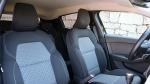 renault-clio-2023-gpl-999cc
