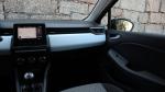 renault-clio-2023-gpl-999cc