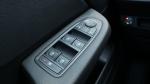 renault-clio-2023-gpl-999cc